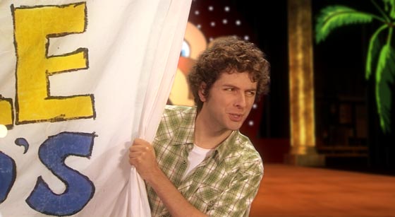 Not Big Howard Not Big Howard
