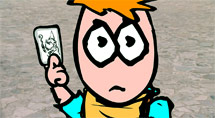 Little Howards Big Question (Series 2) Little Howards Big Question (Series 2)