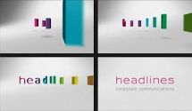 logo animation example